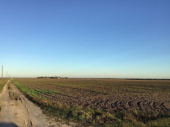 5th image of 123 County Road 302