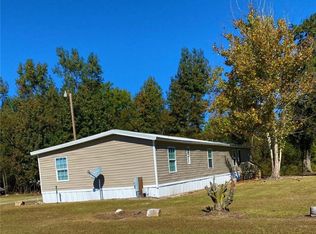 88 Valtlee Dr, Lumberton, NC 28360