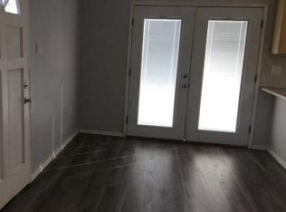 4631 Conrad Ave #4633, San Diego, CA 92117