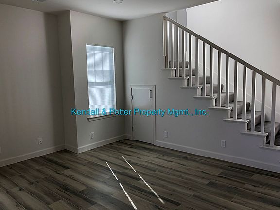 5th image of 514-520 Frederick St #X-518