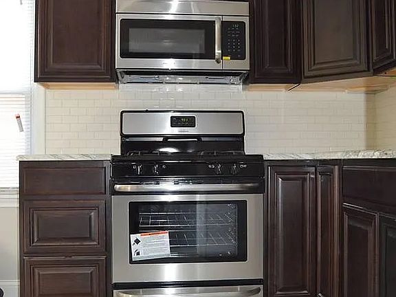 2nd image of 2111 Rochester Rd