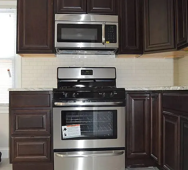 2111 Rochester Rd — Photo 2