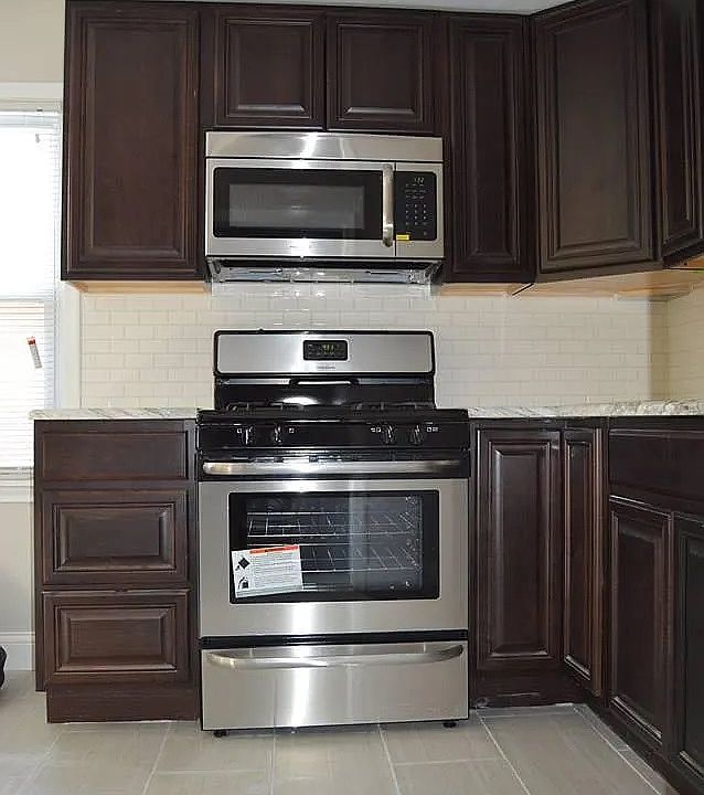 2111 Rochester Rd, photo 8