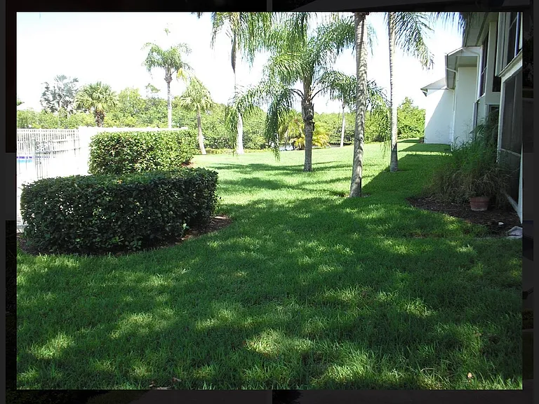 2216 NW 22nd Ave #10-104 — Photo 21