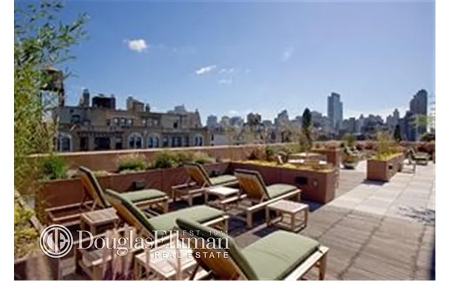Sold by Douglas Elliman | media 13