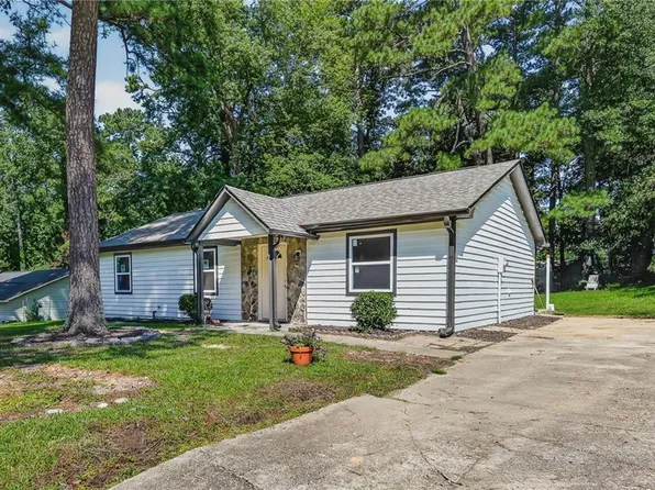 773 Whitehall Dr, Lawrenceville, GA 30043