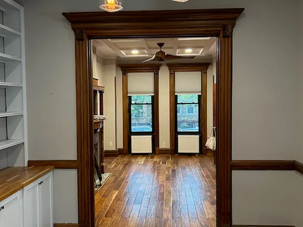 438 37th Street image 4 of 8