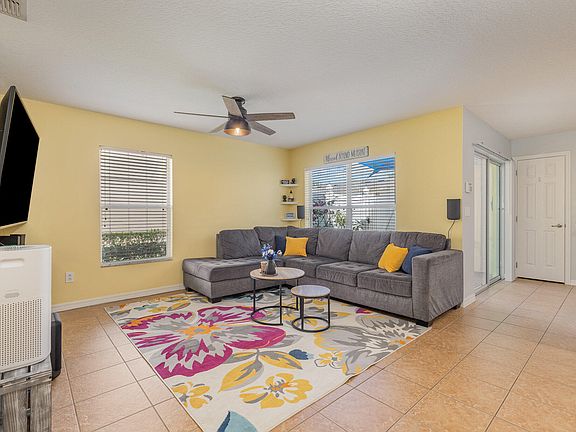 4th image of 2549 Abey Blanco Dr