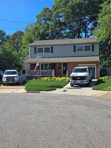 8209 Tabor Ct, Norfolk, VA, 23518