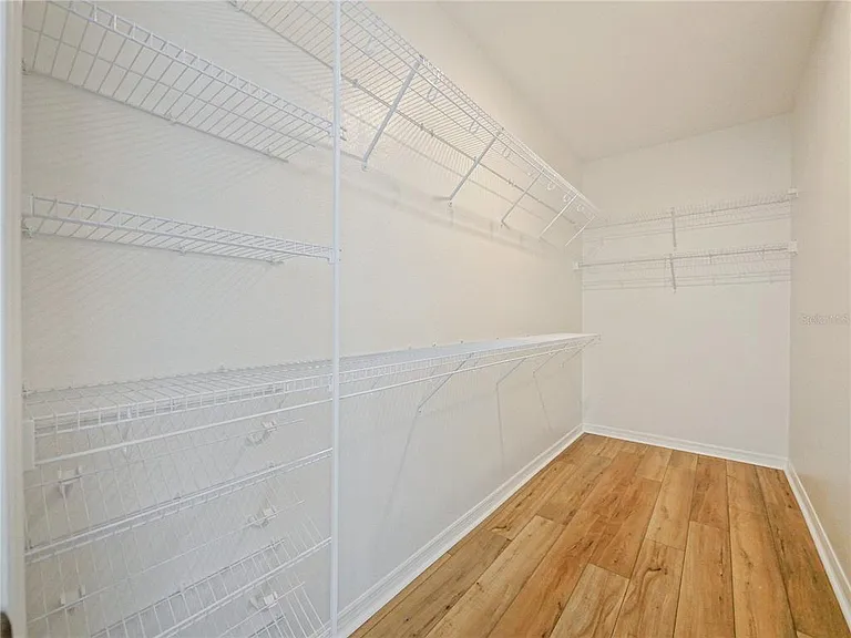 13843 Lanyard Way — Photo 30