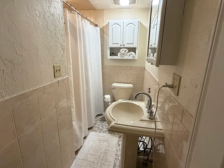 74 N Margin St #4 — Photo 18