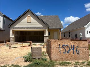 15246 Still Water Meadow Loop, College Station, TX 77845