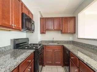 1408 Columbia Rd #02CMR, Boston, MA 02127