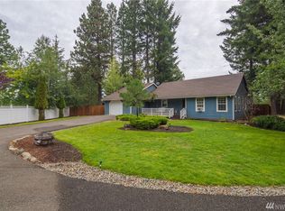 821 Anderson Ln, Cle Elum, WA 98922