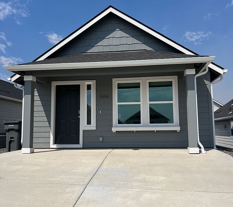 1st image of 3686 S Penn Pl