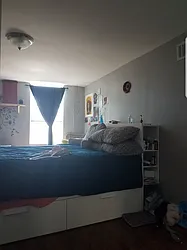 Rented by NYC Realty Brokers LLC