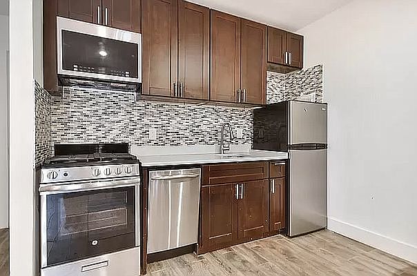 1st image of 334 E 94th St #5CB