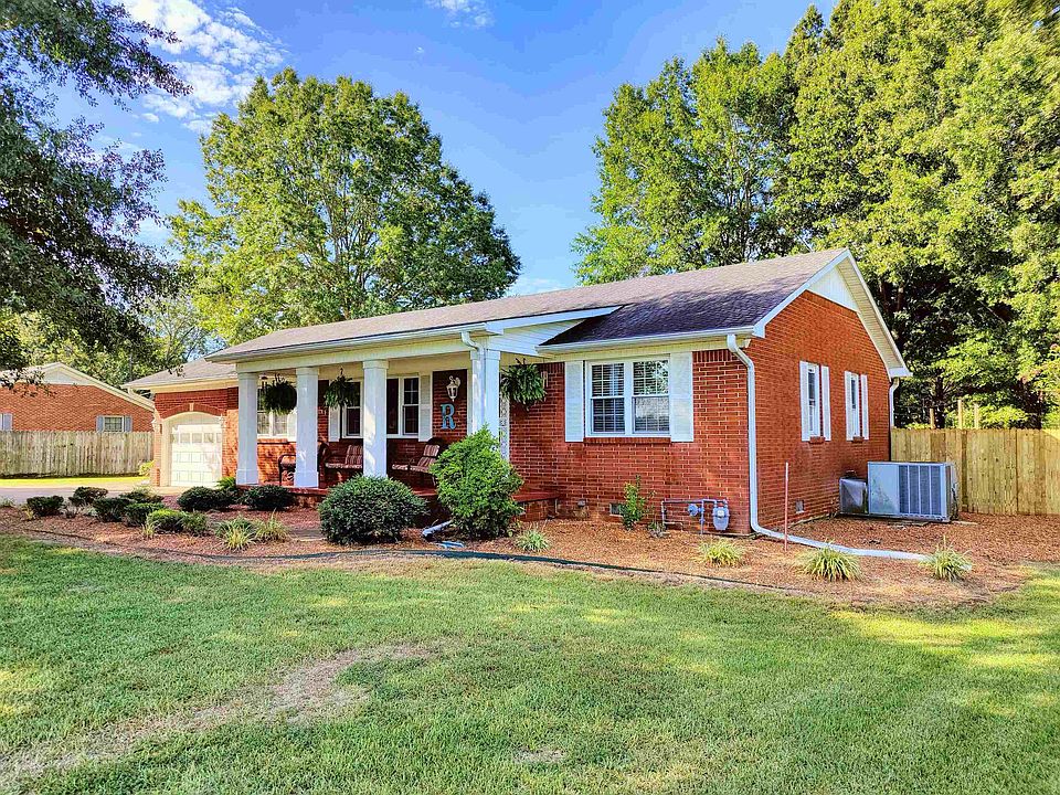 285 Old McKenzie Rd, Mc Kenzie, TN 38201 MLS 224135 Zillow