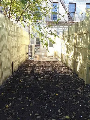 Rented by Nooklyn NYC LLC | media 35