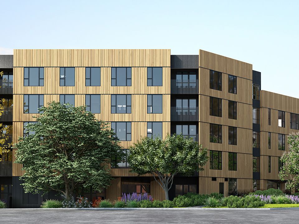 1st image of 1601 Park Ave #Dxltij