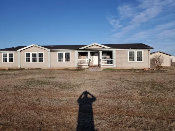 7976 S State Highway 65, Lawton, OK 73501