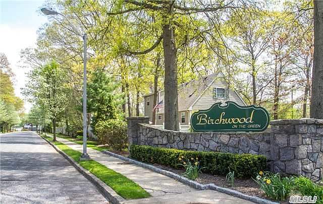 1st image of 3904 Wilshire Ln #44