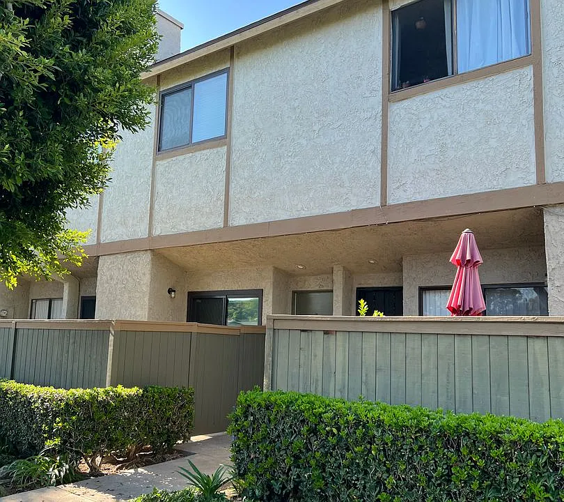 2005 W Culver Ave #3