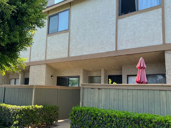 2005 W Culver Ave APT 3, Orange, CA 92868