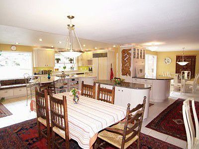500 Sq. Ft. Kitchen