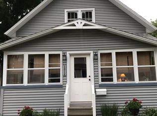 1016 High St, Marquette, MI 49855
