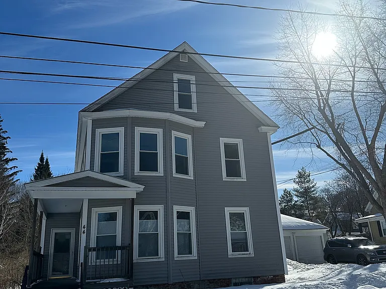 44 Fern St #2 — Photo 18