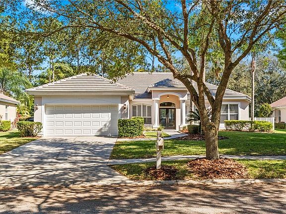 4th image of 18125 Regents Square Dr