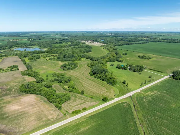 0 Inlet Rd, Amboy, IL 61310