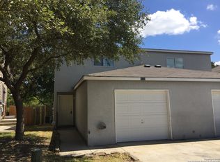 8006 Maverick Climb, San Antonio, TX 78250