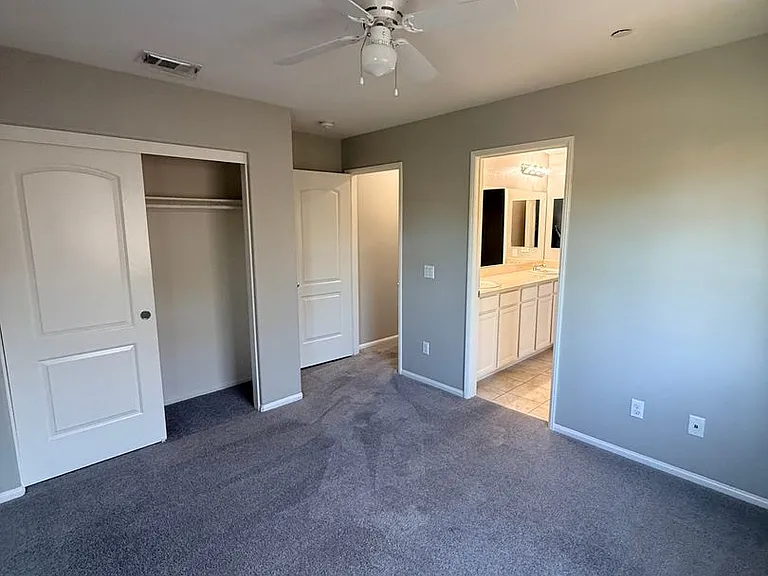 37350 Paseo Tulipa — Photo 11