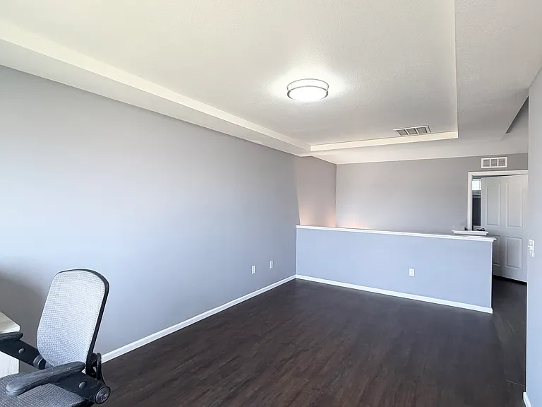 4592 Walden Way — Photo 17