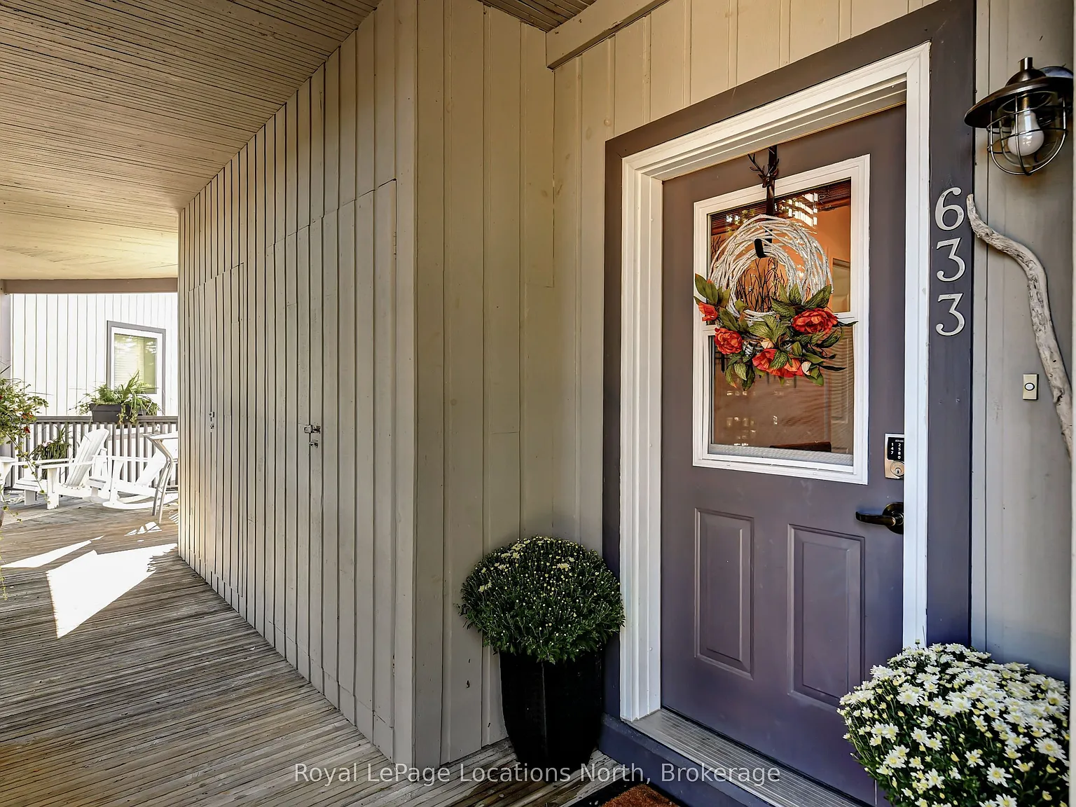 Lighthouse Point — Photo 2