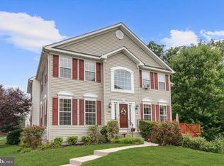 4941 Bristle Cone Cir, Aberdeen, MD 21001