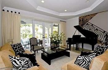 2nd image of 2505 Eagle Run Dr