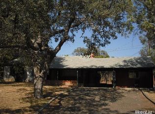 159 Valley View Dr, Auburn, CA 95603