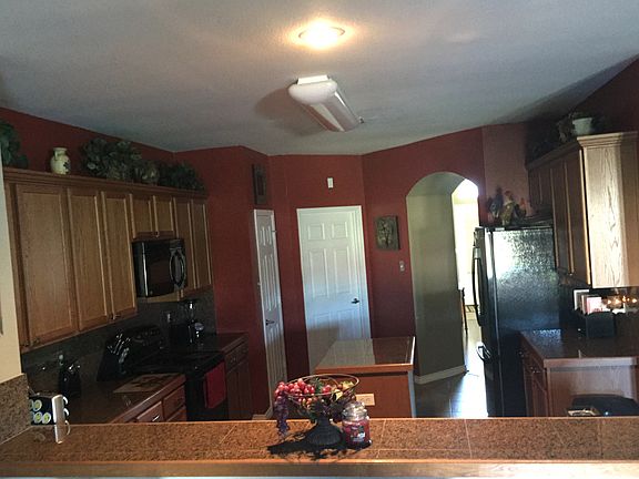 4th image of 26546 Avoyelles Ave