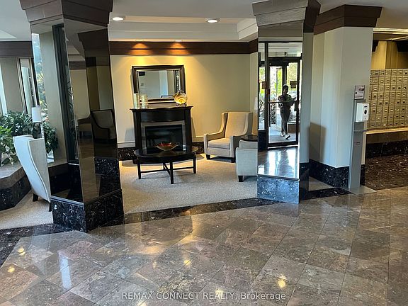 4th image of 1890 Valley Farm Rd #1516