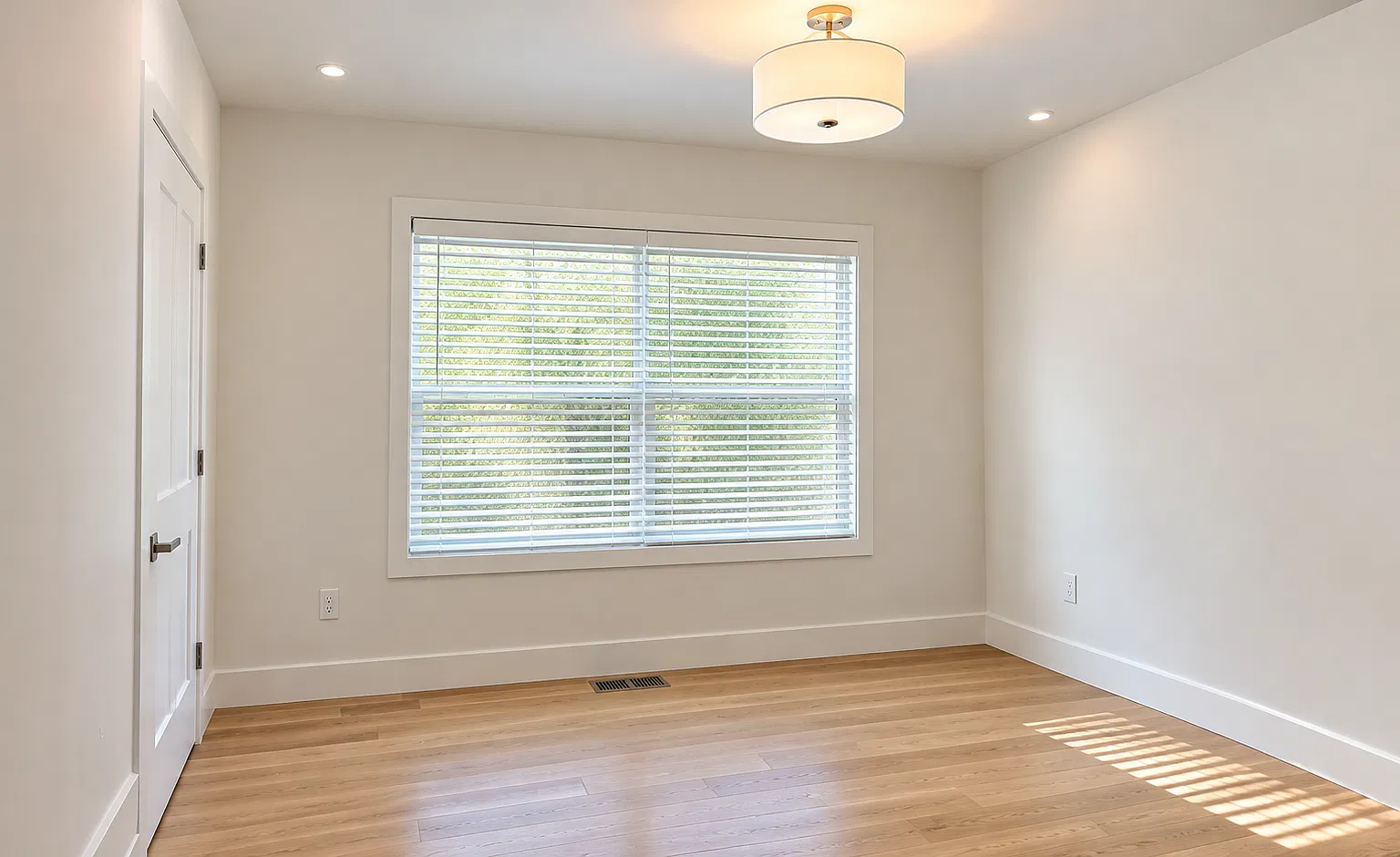 2 bed, 728 sqft, $3,500 — Photo 3