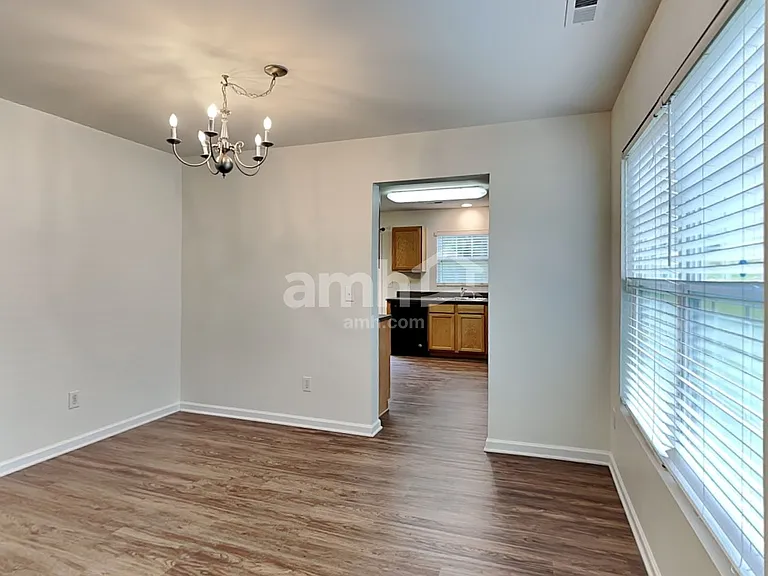 735 Big Twig Ln — Photo 4