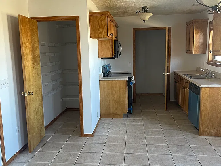 307 E Pintail Dr — Photo 8