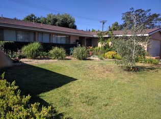 20552 Londelius St, Winnetka, CA 91306