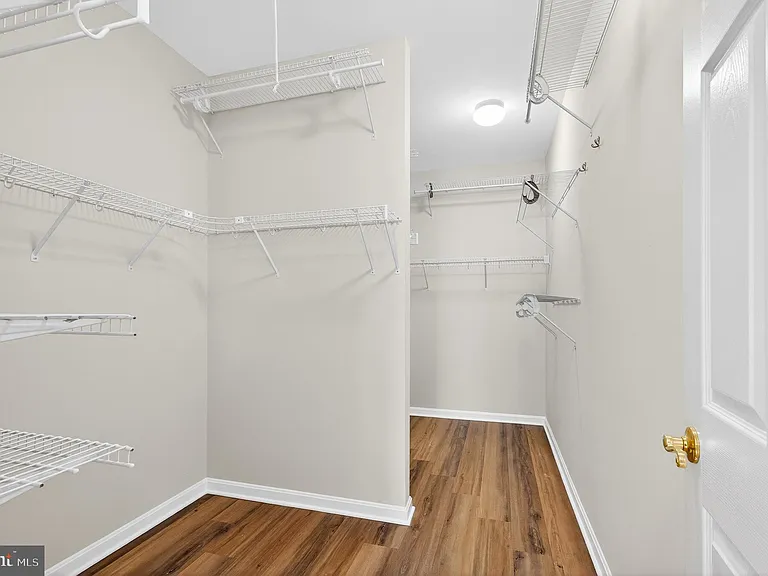 42071 Pepperbush Pl — Photo 26