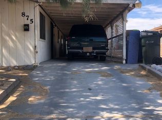 875 Church St, Bullhead City, AZ 86442