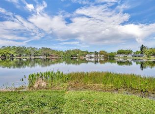 1329 Maury Rd, Orlando, FL 32804