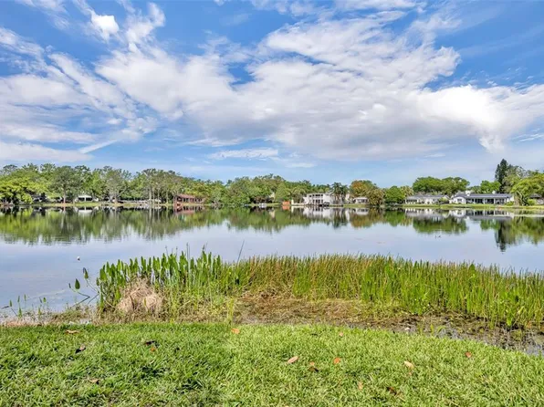 1329 Maury Rd, Orlando, FL 32804